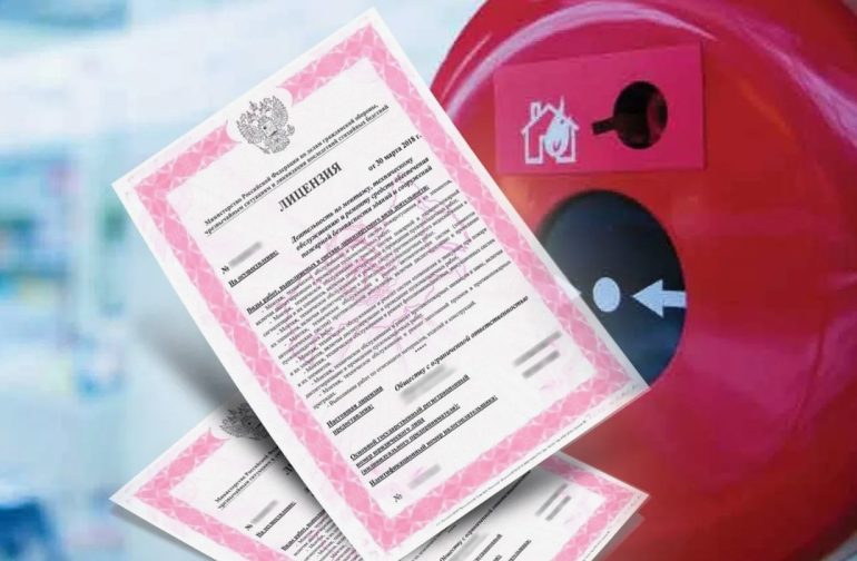 Сроки получения лицензии МЧС в Красноярске: реально ли оформить разрешение за 15 дней
