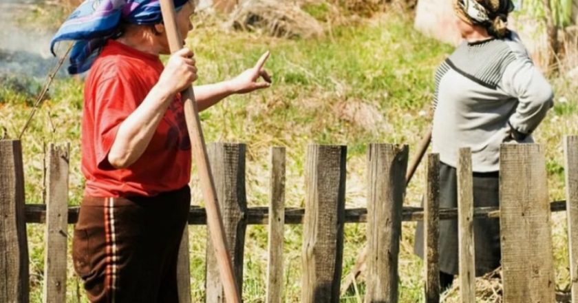 Дом соседа закрыл солнце: как заставить перенести постройку по законам 2026 года