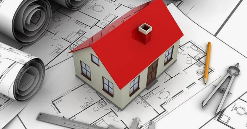 Можно ли узаконить коммерческий самострой